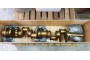 23502165-FP Crankshaft Assy.