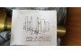 23502165-FP Crankshaft Assy.