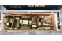 8926921-FP Crankshaft Assy.