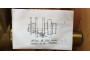 8926921-FP Crankshaft Assy.