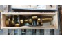 8926922-FP Crankshaft Assy.