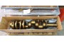 8926923-FP Crankshaft Assy.