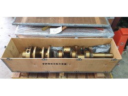 8926923-FP Crankshaft Assy.