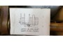 8926923-FP Crankshaft Assy.