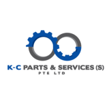 JSK0038 Major Repair Kit